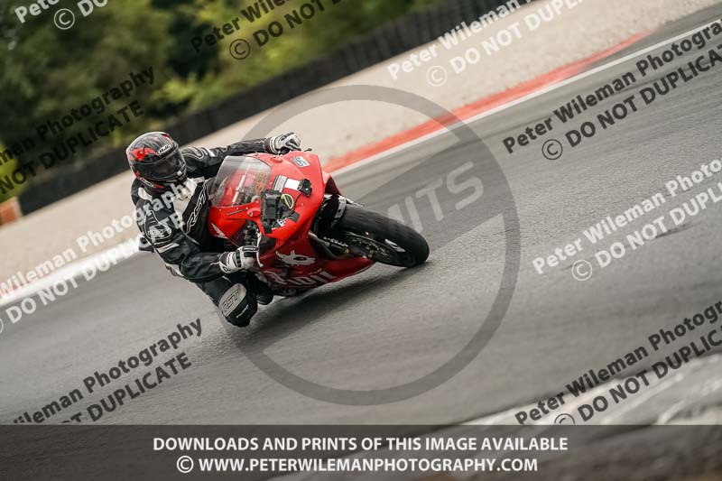 Val De Vienne;event digital images;france;motorbikes;no limits;peter wileman photography;trackday;trackday digital images